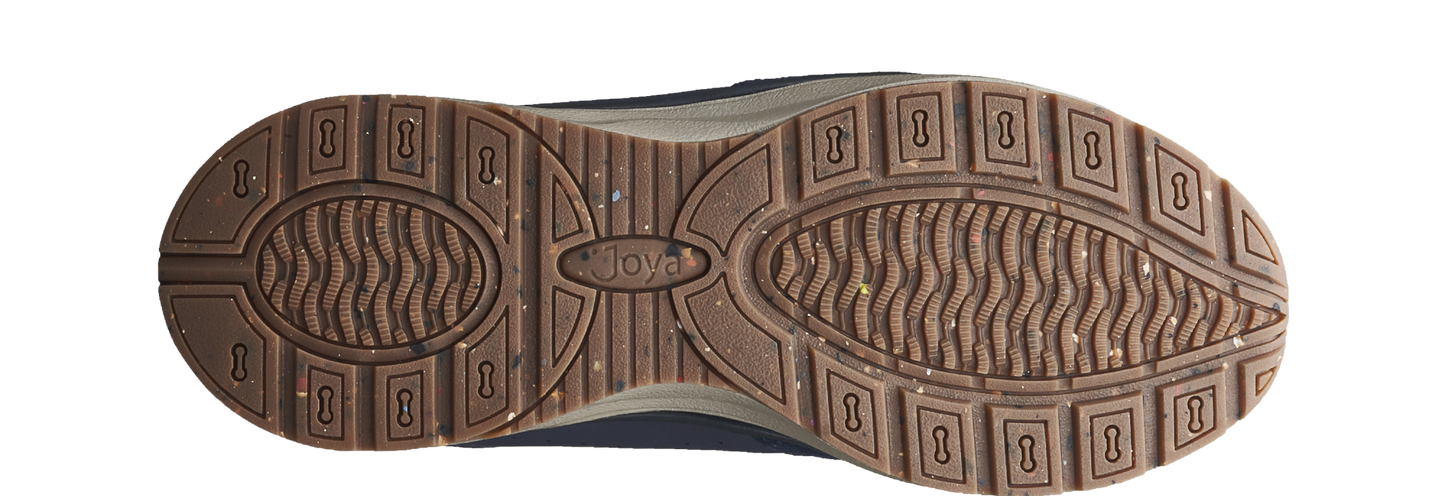 Dynamo Classic dark blue II