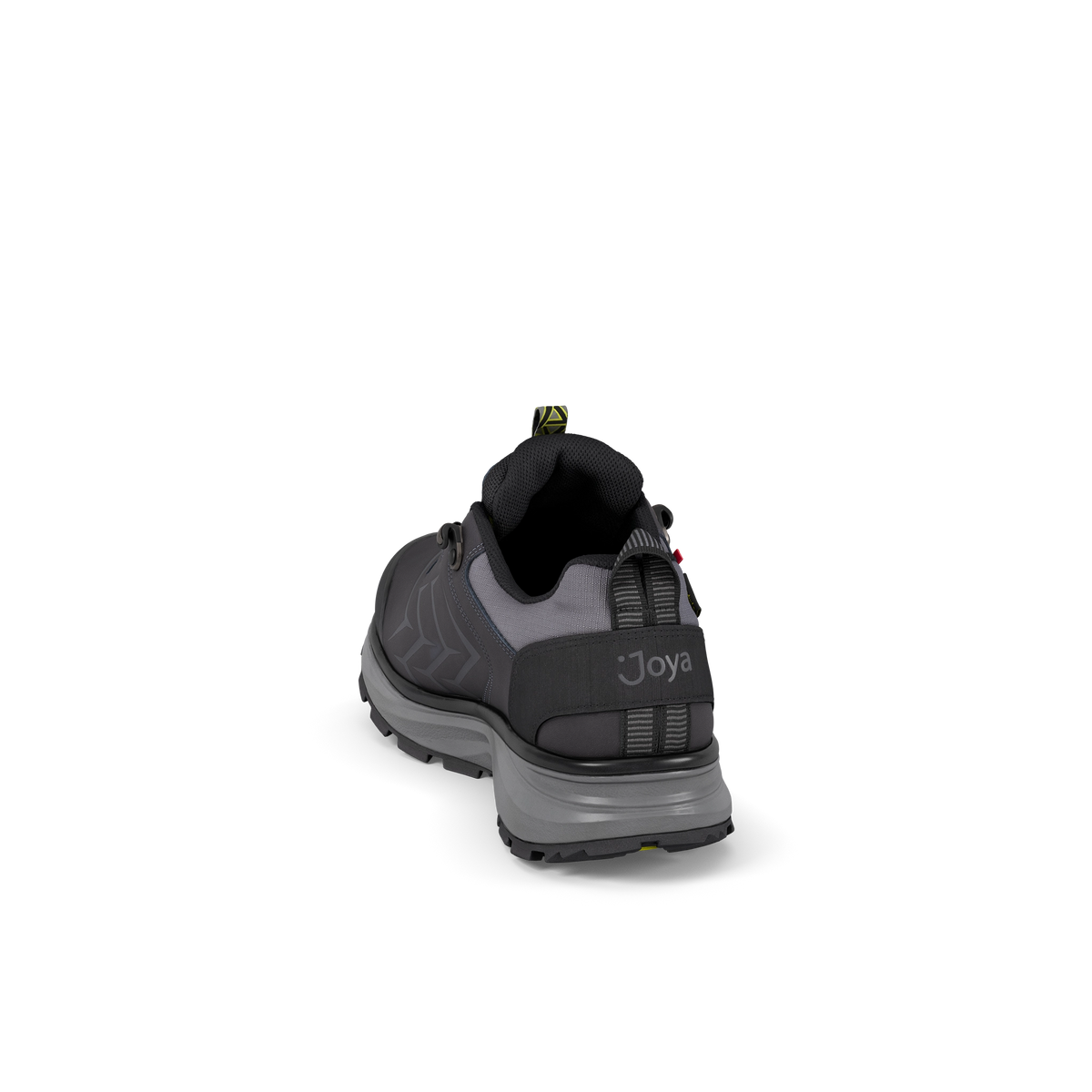 Denali STX Dark Grey