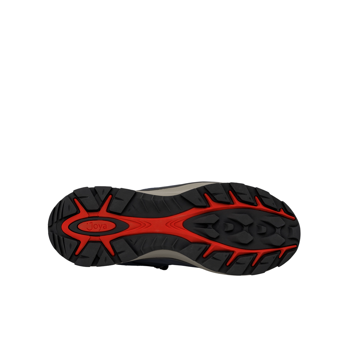 Denali STX Dark Blue