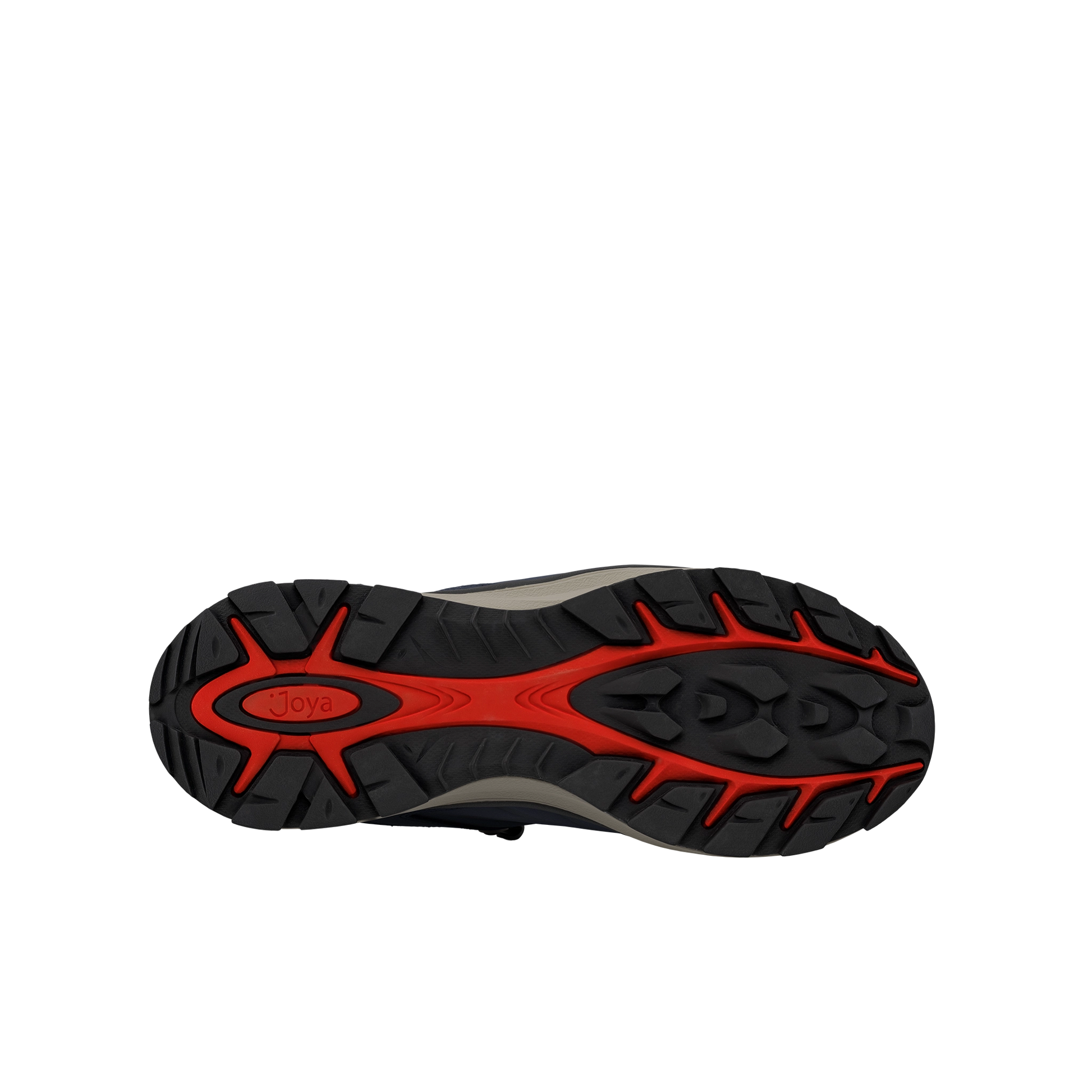 Denali STX Dark Blue