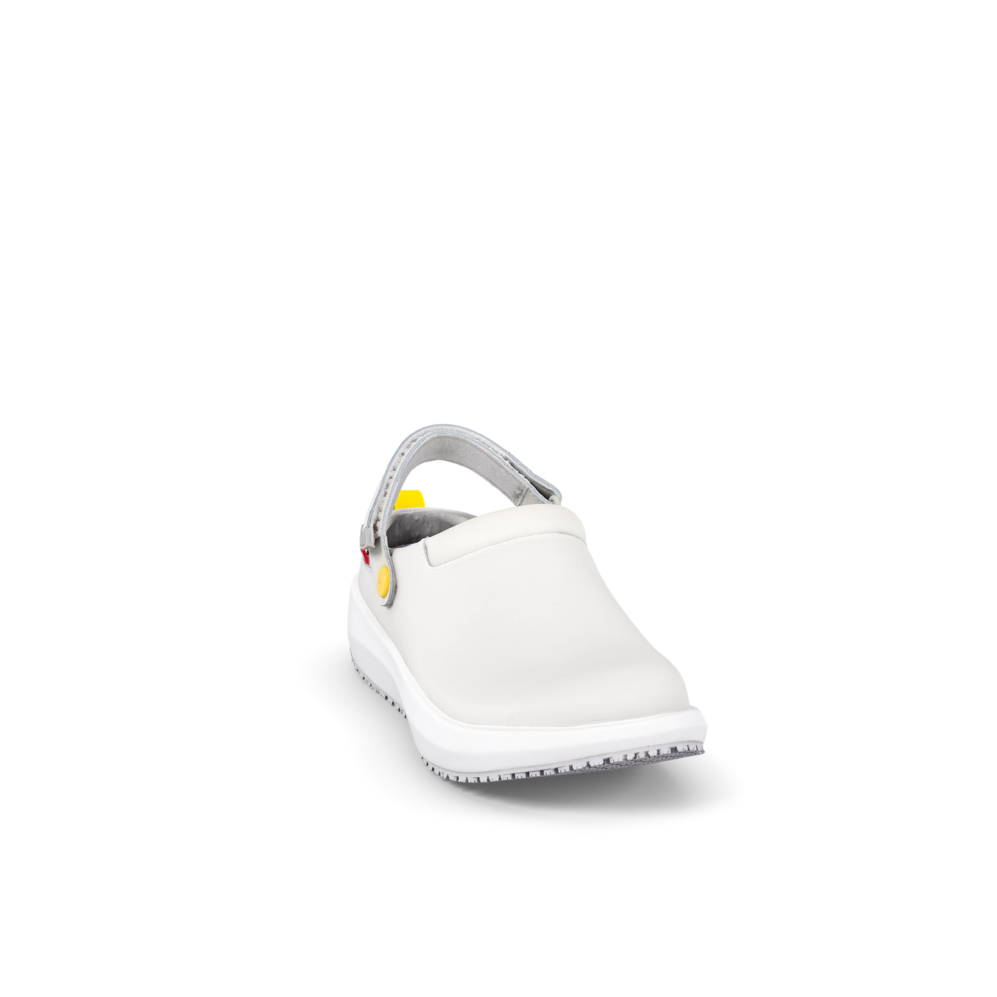 Ace ESD White