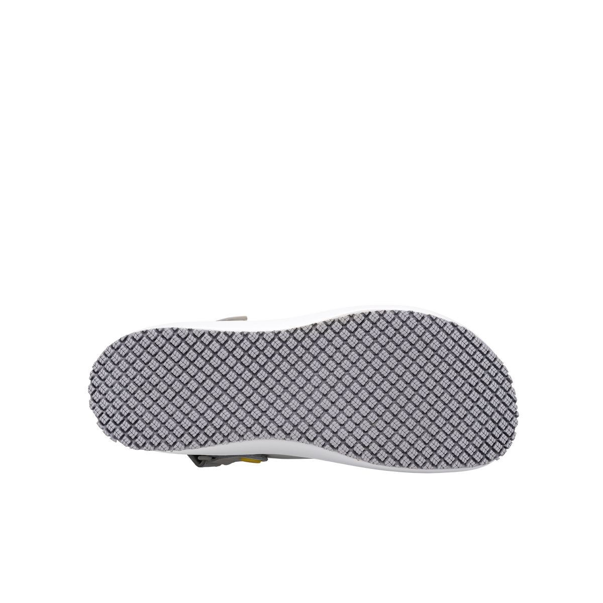 Ace ESD White