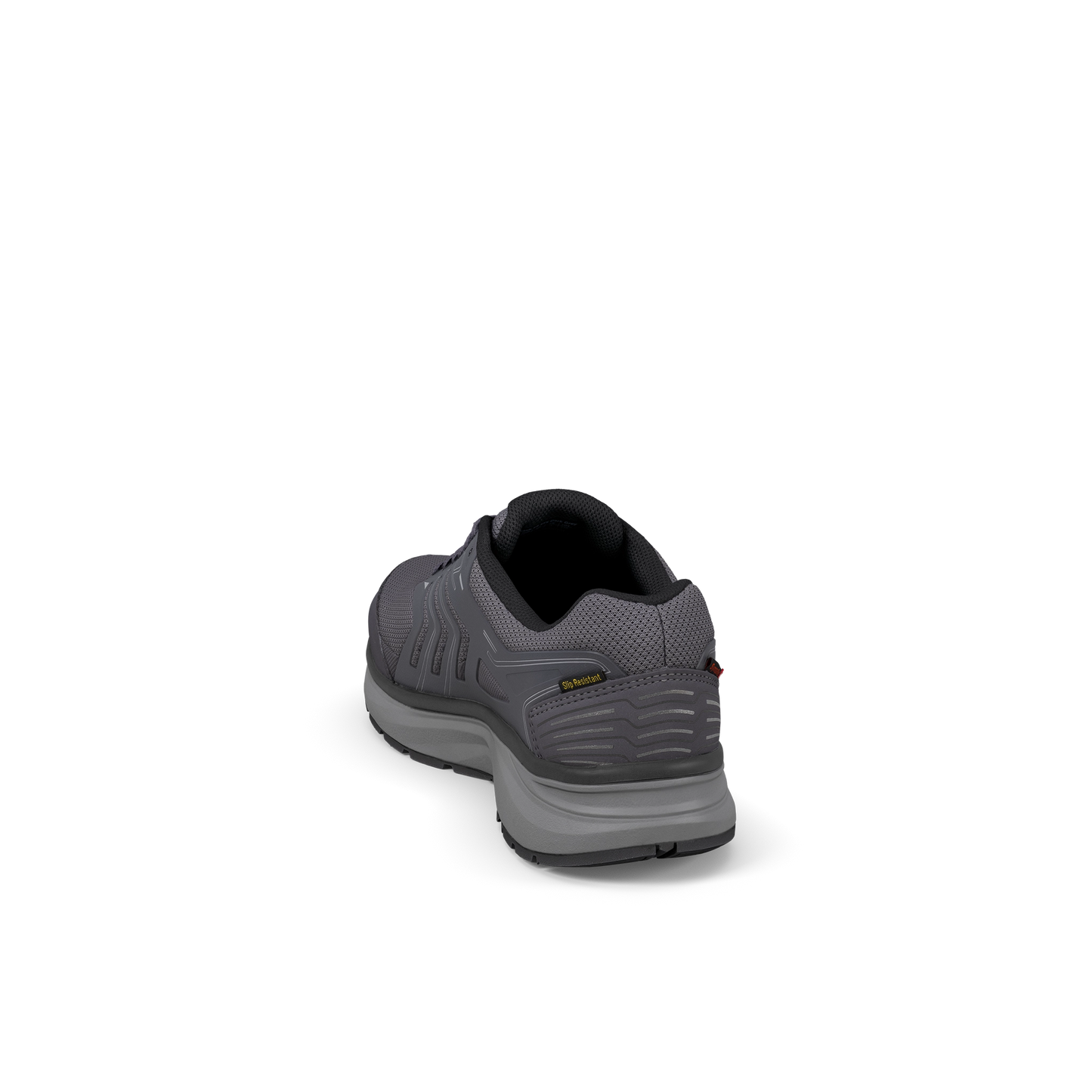 Flash SR STX Dark Grey