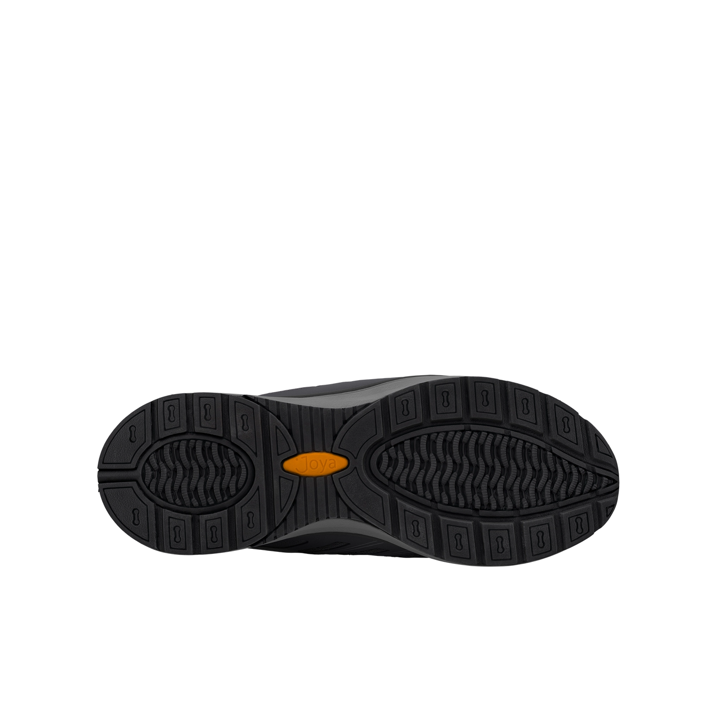 Flash SR STX Dark Grey