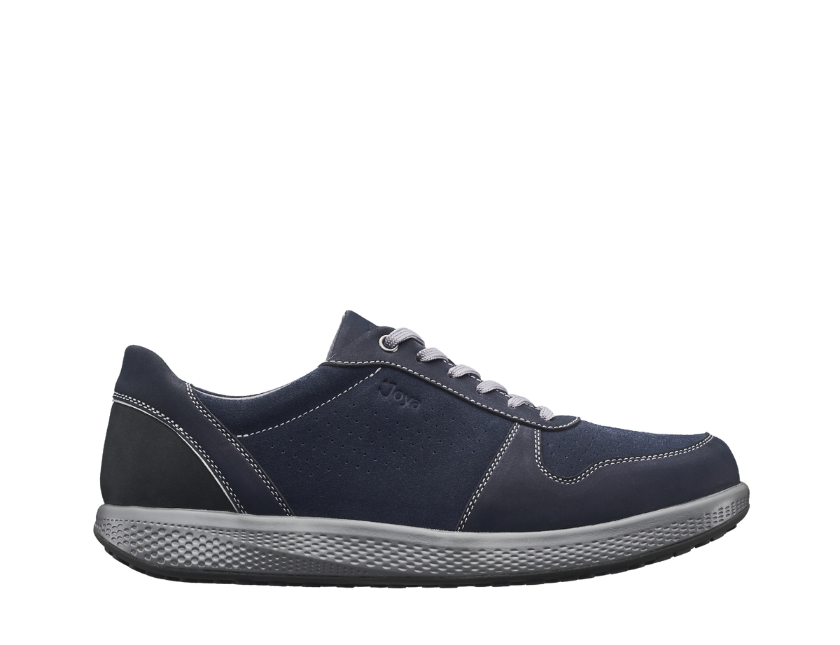 Sven Blue II