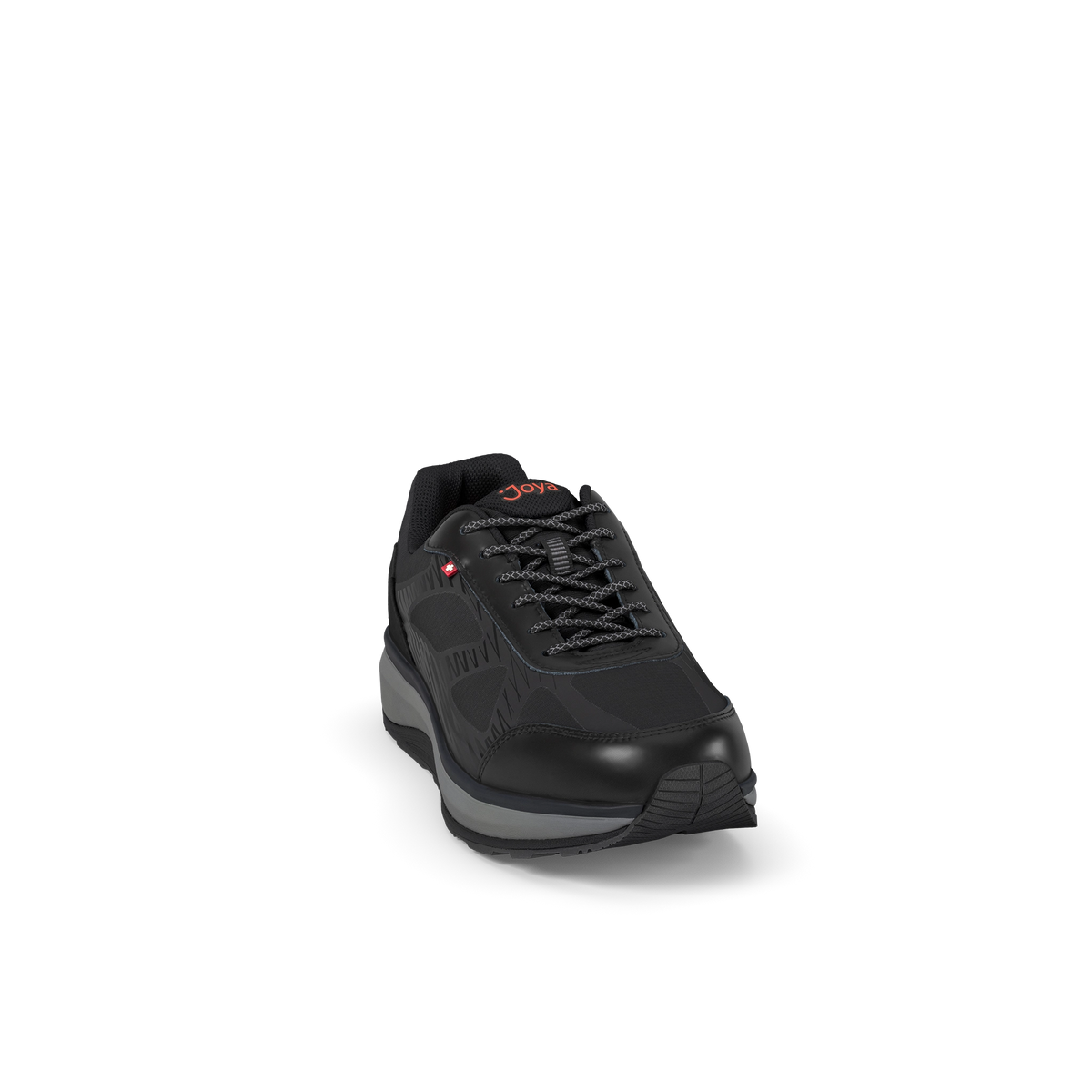 Cancun II STX Black