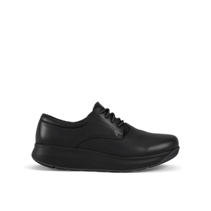 Chicago Black