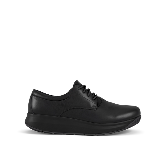 Chicago Black