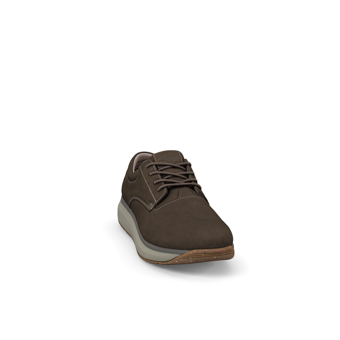 Chicago Brown