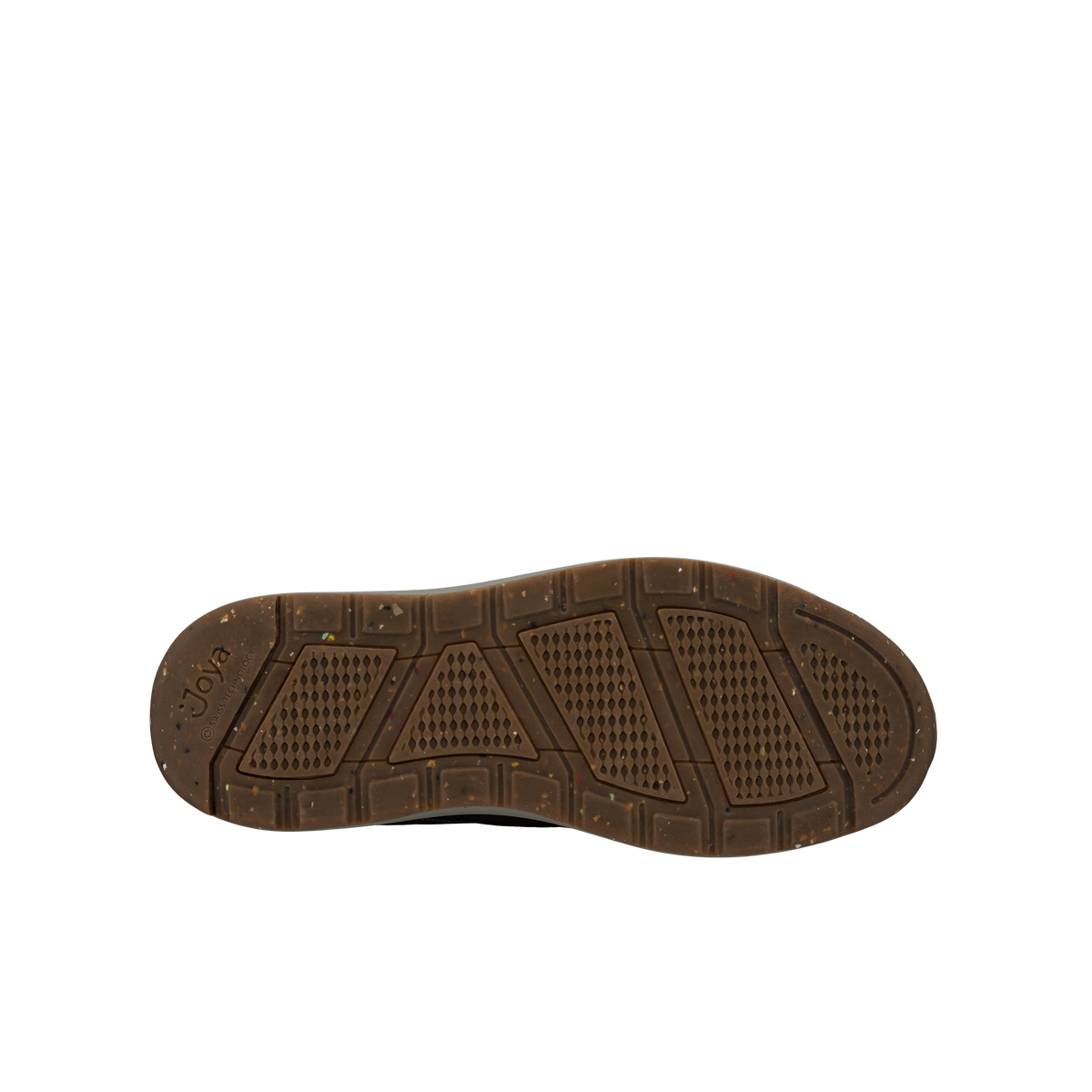 Chicago Brown