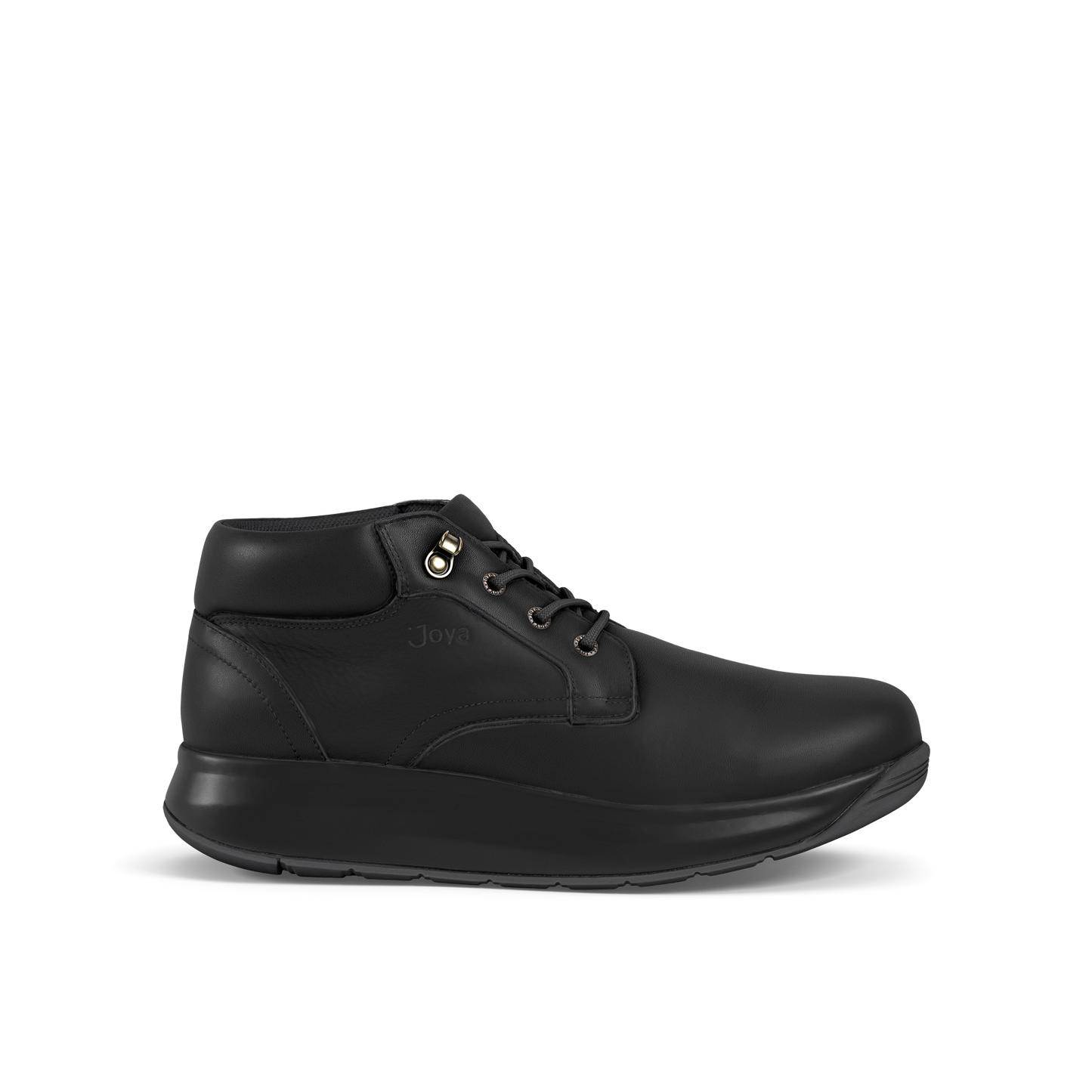 Osaka Black