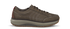 Men's Walking
