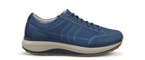 Mosca Zip Blu