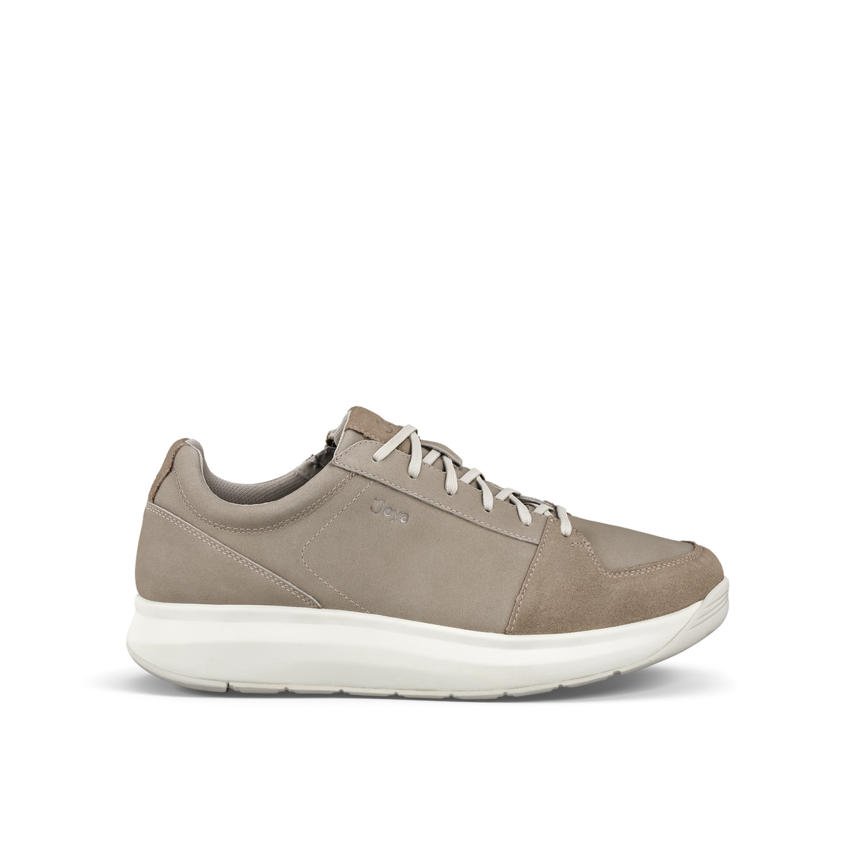 Oliver Beige
