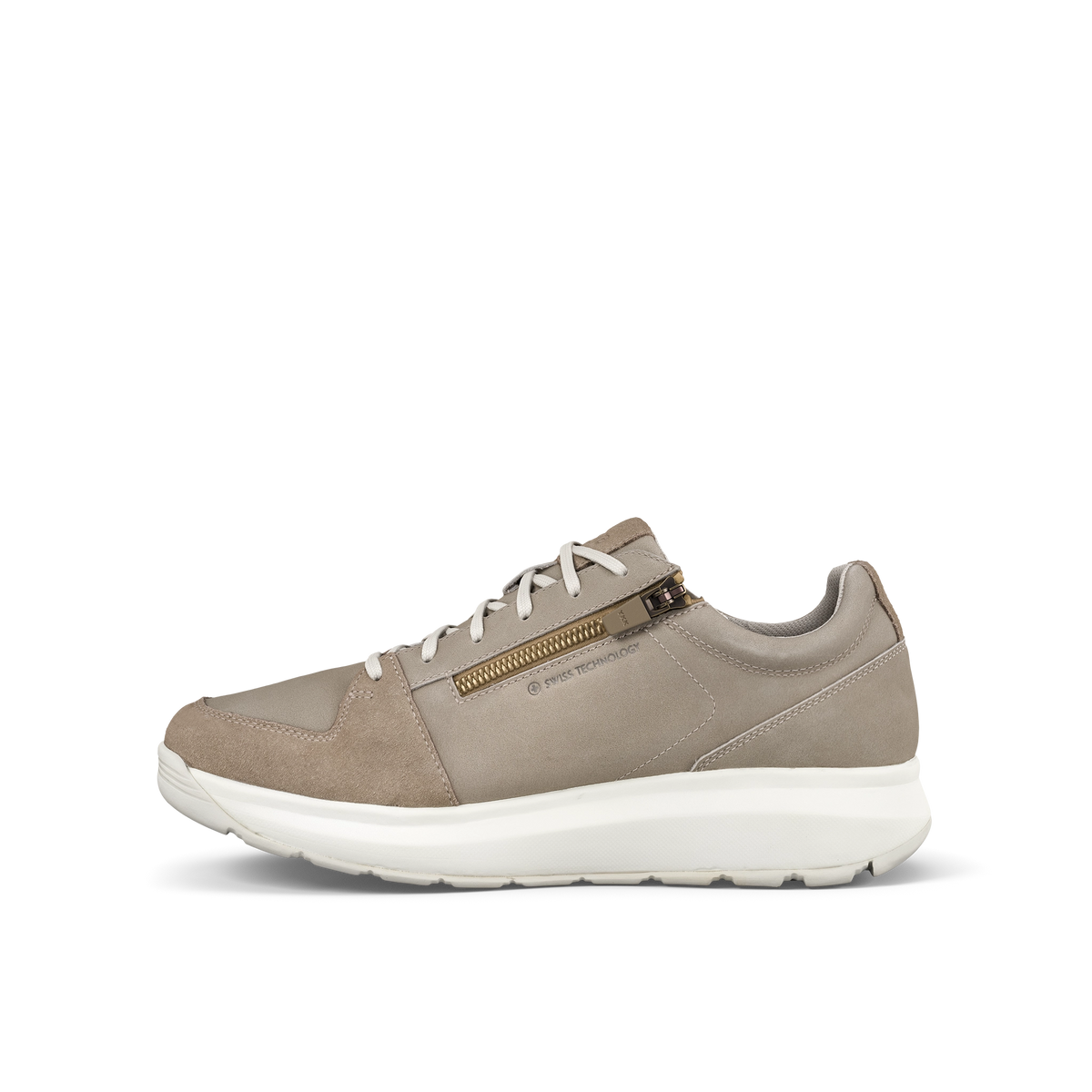 Oliver Beige