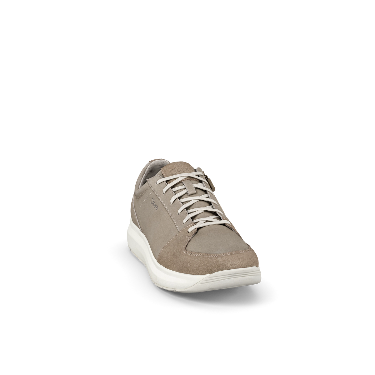 Oliver Beige