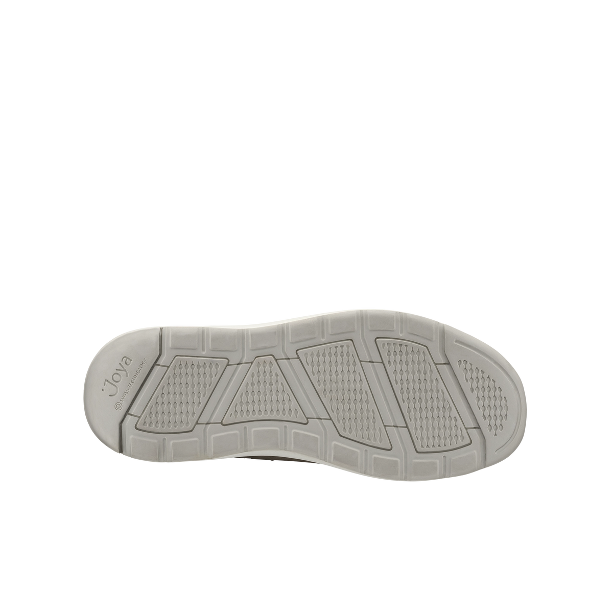 Oliver Beige