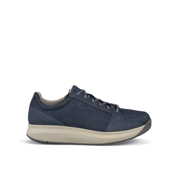 Oliver Dark Blue