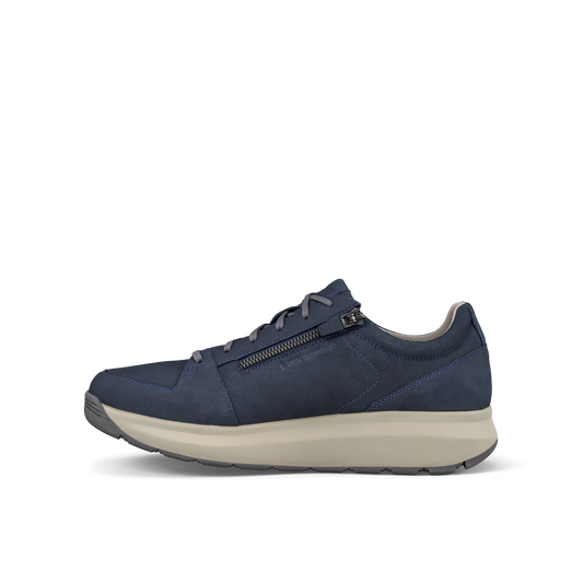 Oliver Dark Blue