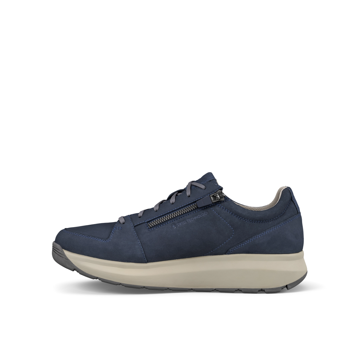 Oliver Dark Blue