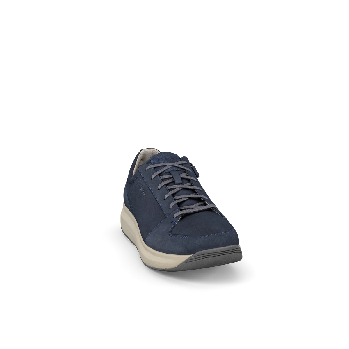 Oliver Dark Blue