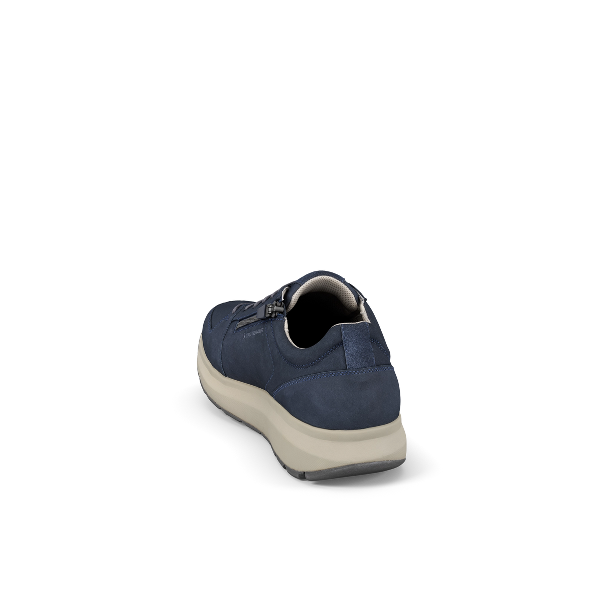Oliver Dark Blue