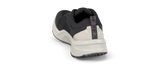 Veloce Black Beige