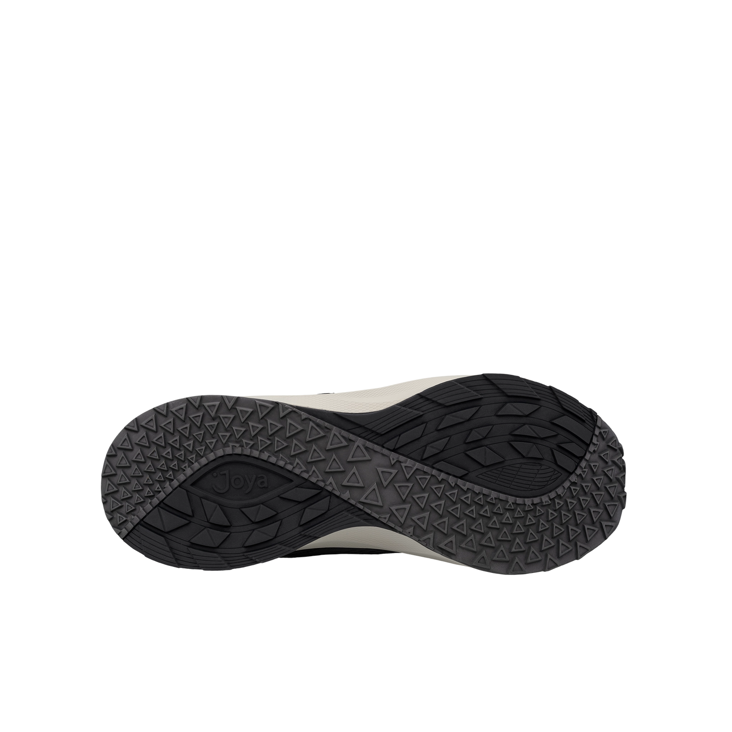 Veloce Black Beige