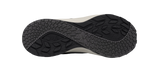 Veloce Black Beige