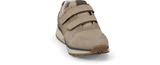 Dynamo Velcro Beige