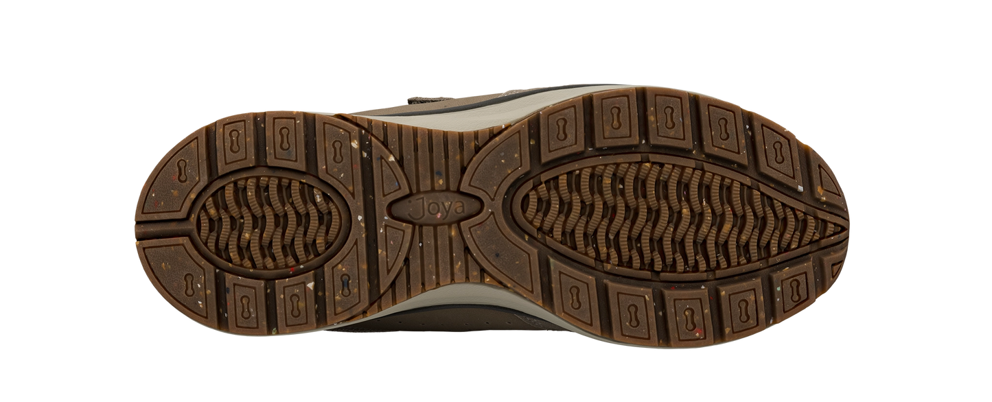 Dynamo Velcro Beige