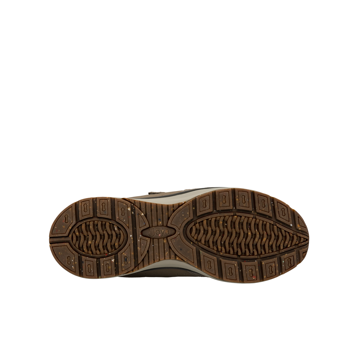 Dynamo Velcro Beige