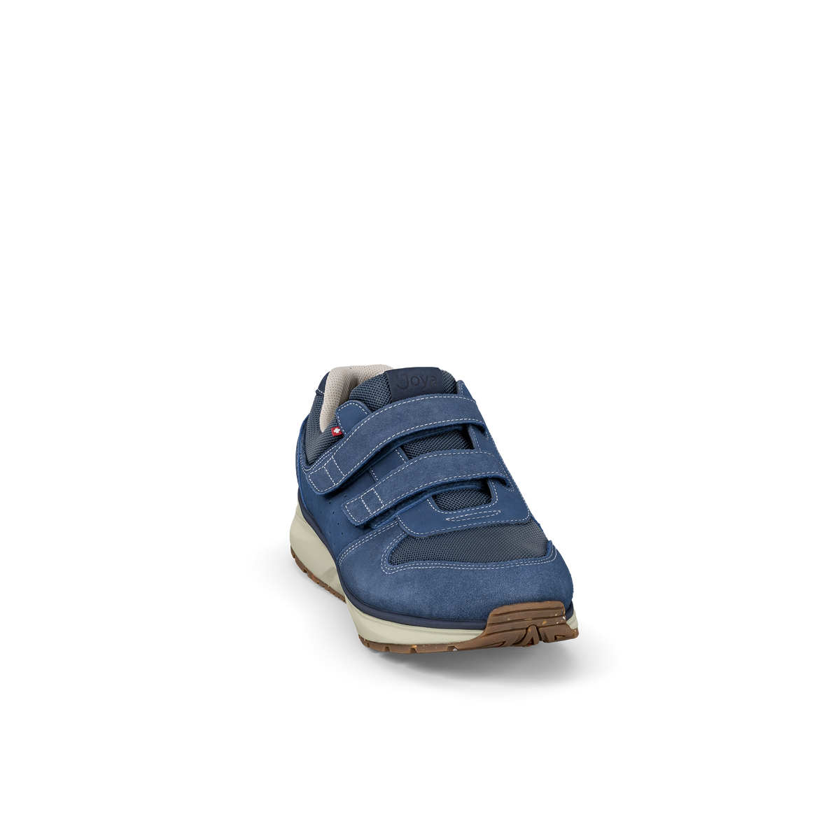 Dynamo Velcro Blue
