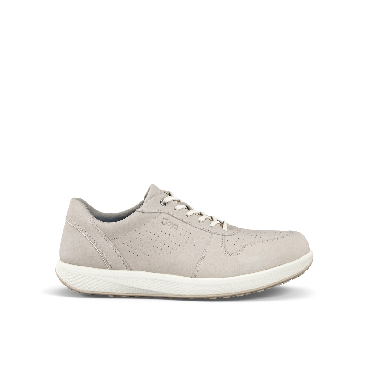 Sven Light Beige