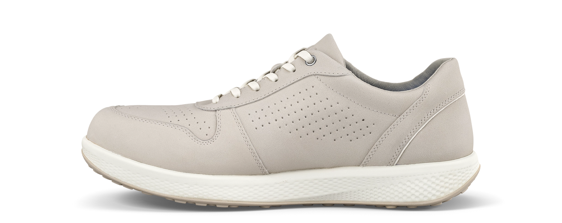 Sven Light Beige