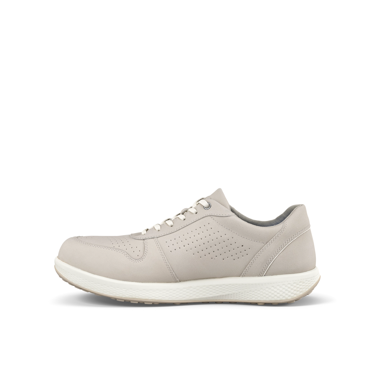 Sven Light Beige