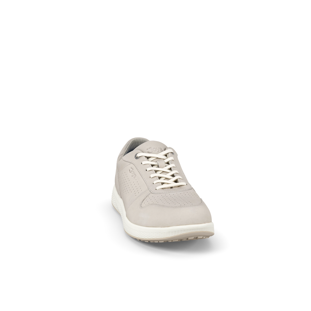 Sven Light Beige