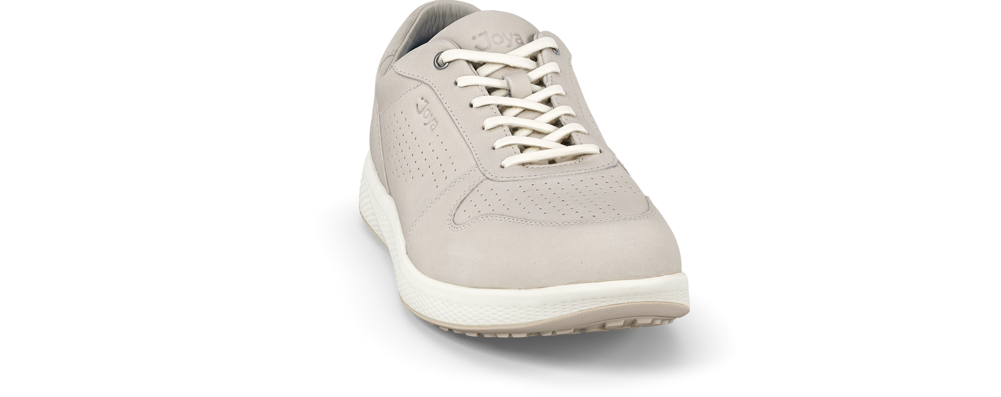 Sven Light Beige