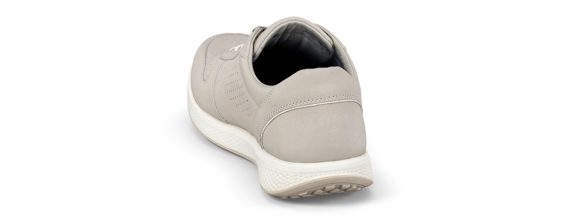 Sven Light Beige