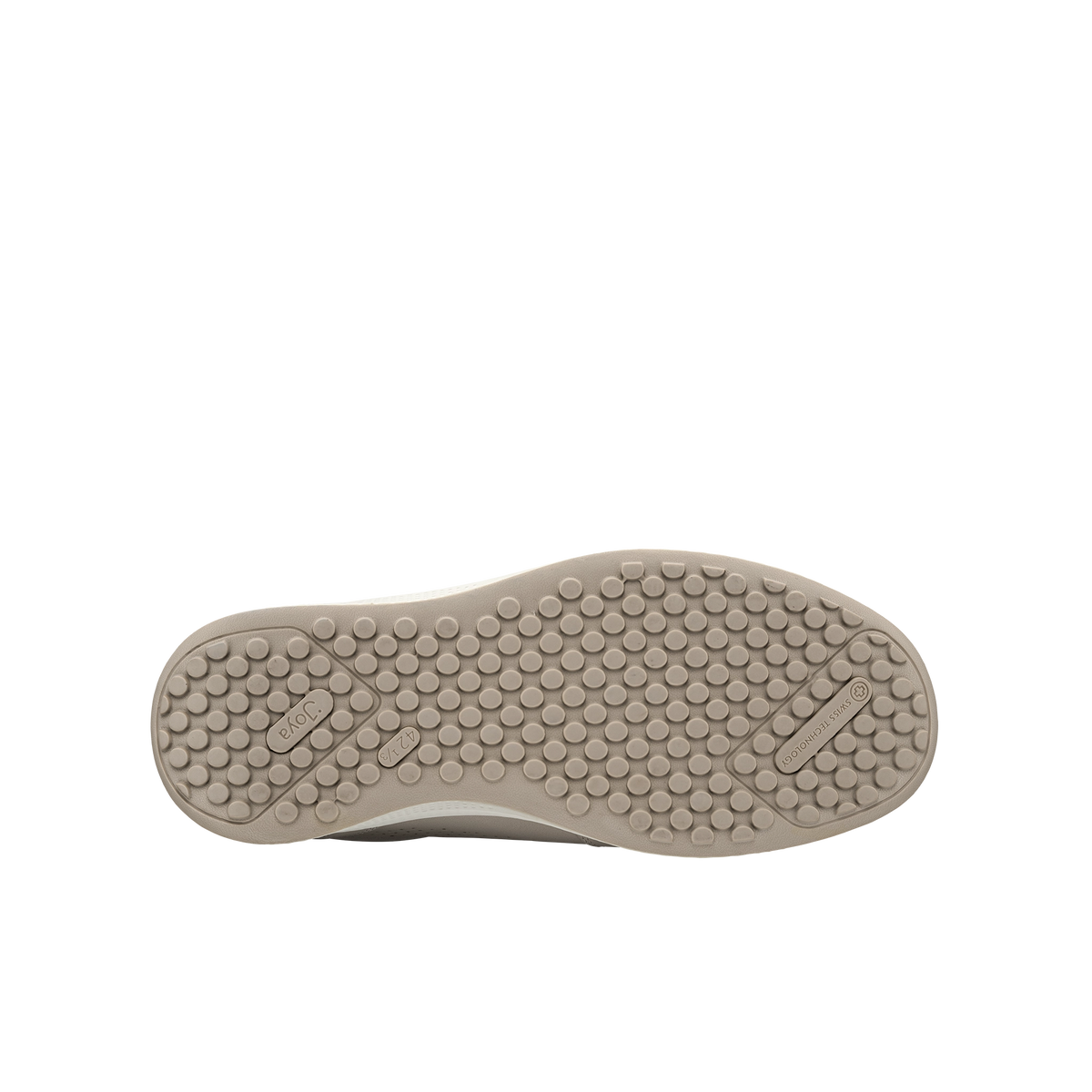 Sven Light Beige