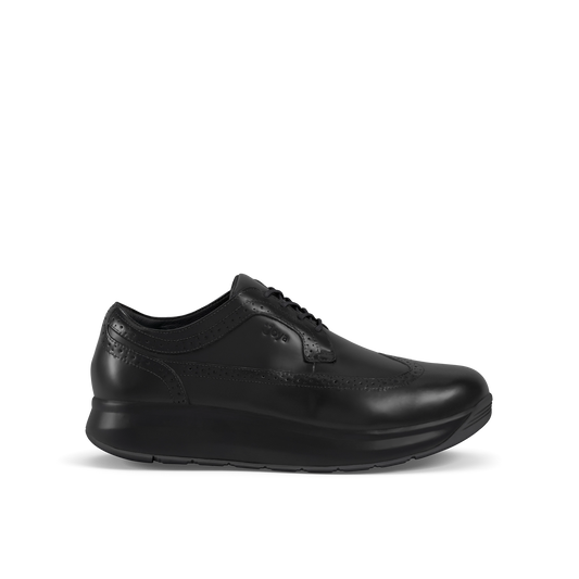 Paso Fino III Black