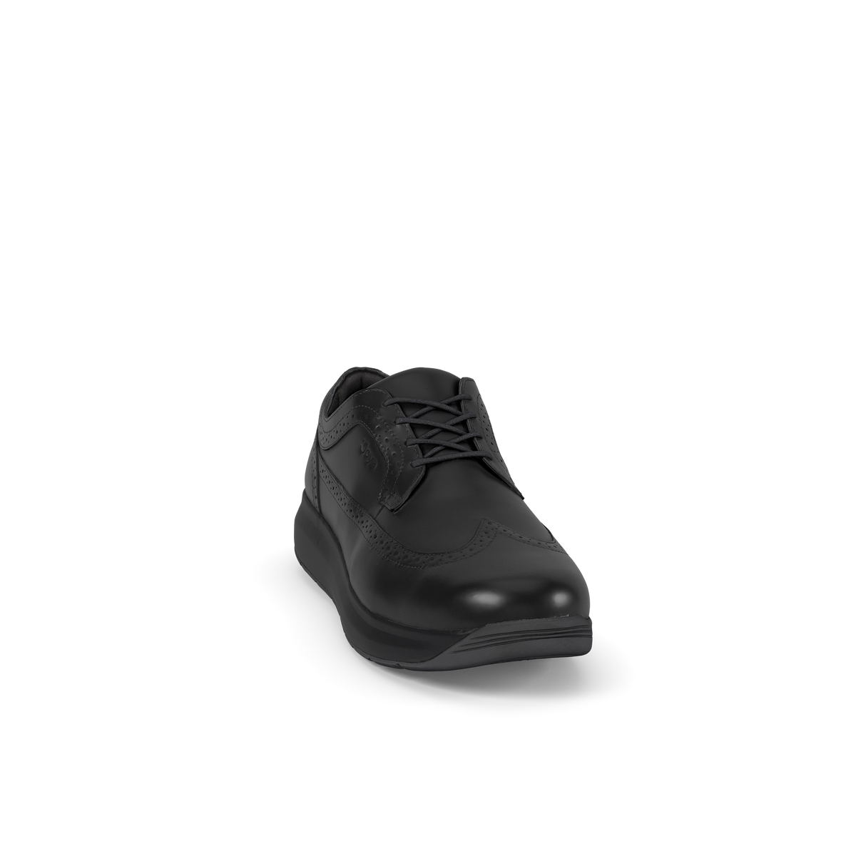 Paso Fino III Black