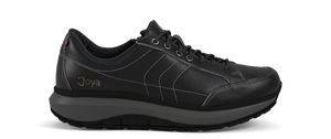 Mosca Zip Nero