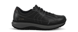 Mosca Zip Nero
