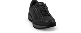 Mosca Zip Nero
