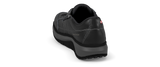 Mosca Zip Nero