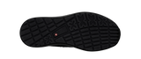 Mosca Zip Nero