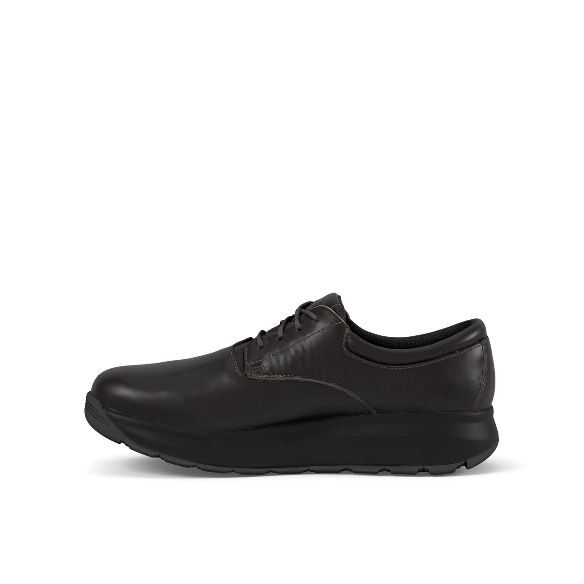 Chicago Dark Brown