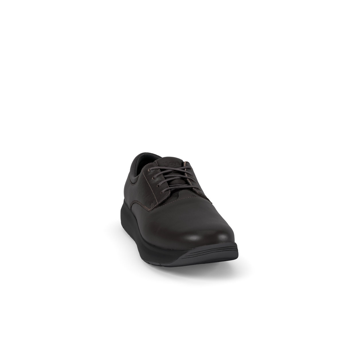 Chicago Dark Brown