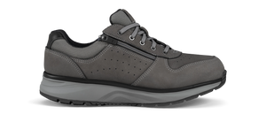 Dynamo Zip Gris foncé